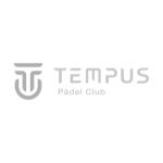 Tempus Pàdel Club